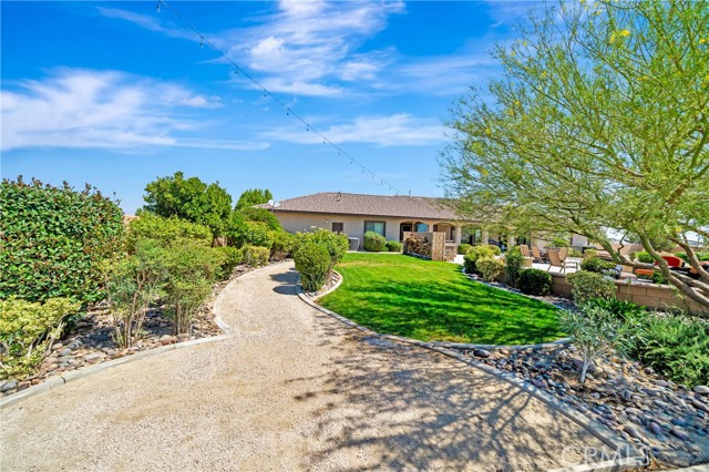 MLS #SR25162647 image #65