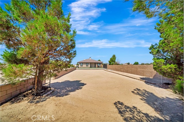 MLS #SR25162647 image #67