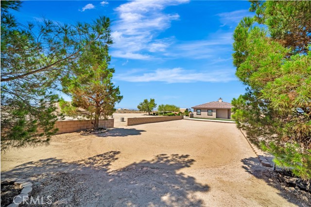 MLS #SR25162647 image #68