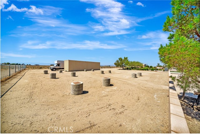 MLS #SR25162647 image #69