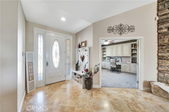 MLS #SR25162647 image #7