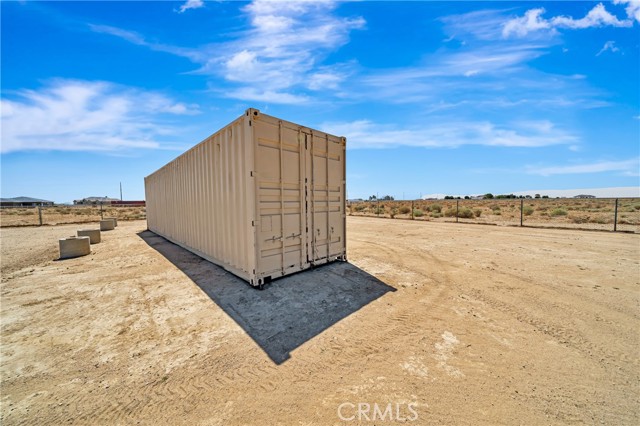 MLS #SR25162647 image #70