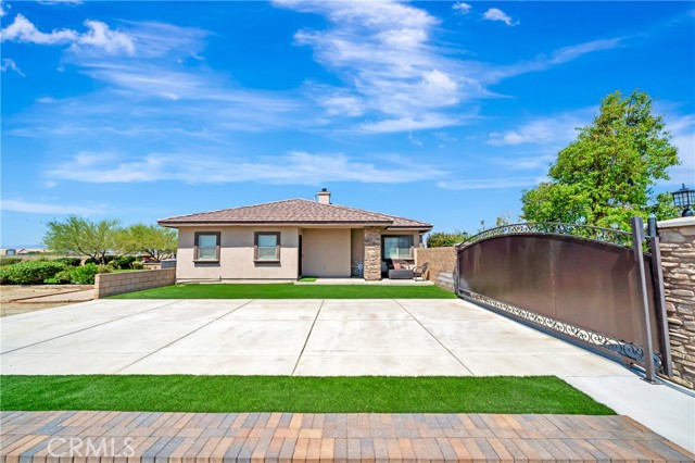 MLS #SR25162647 image #71
