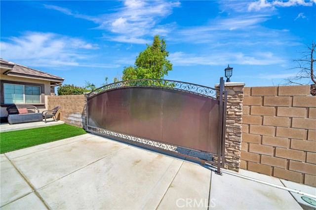 MLS #SR25162647 image #72