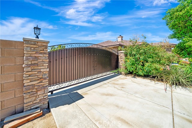 MLS #SR25162647 image #73