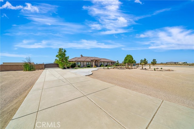 MLS #SR25162647 image #74