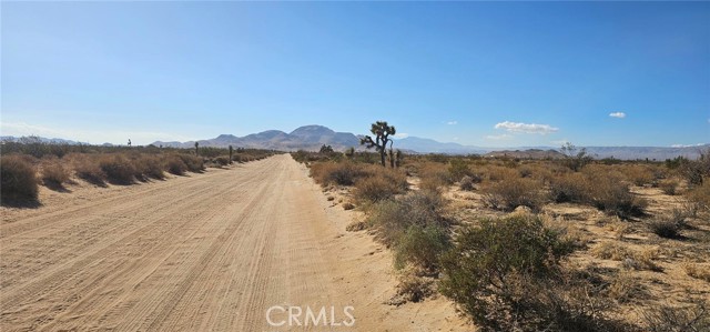 MLS #SR25162857 image #0