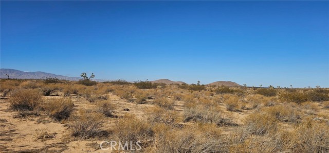MLS #SR25162857 image #2