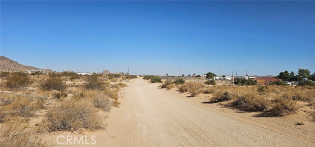 MLS #SR25162857 image #3