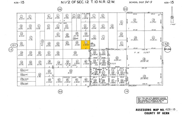 MLS #SR25162857 image #4
