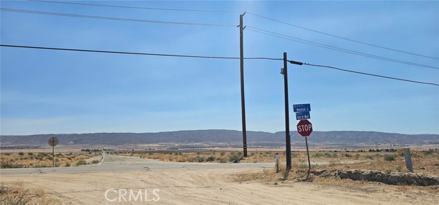 MLS #SR25162894 image #0