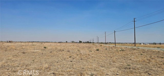 MLS #SR25162894 image #1