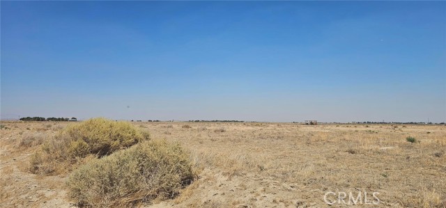 MLS #SR25162894 image #2