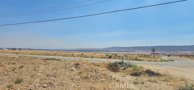 MLS #SR25162894 image #3