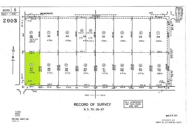 MLS #SR25162894 image #4