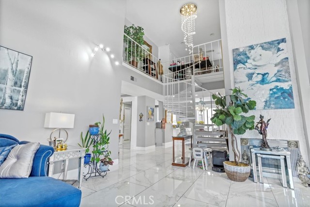 MLS #SR25162905 image #10