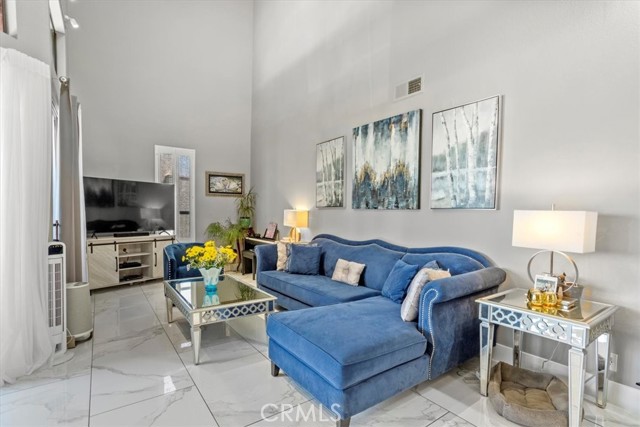 MLS #SR25162905 image #11