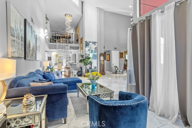 MLS #SR25162905 image #12