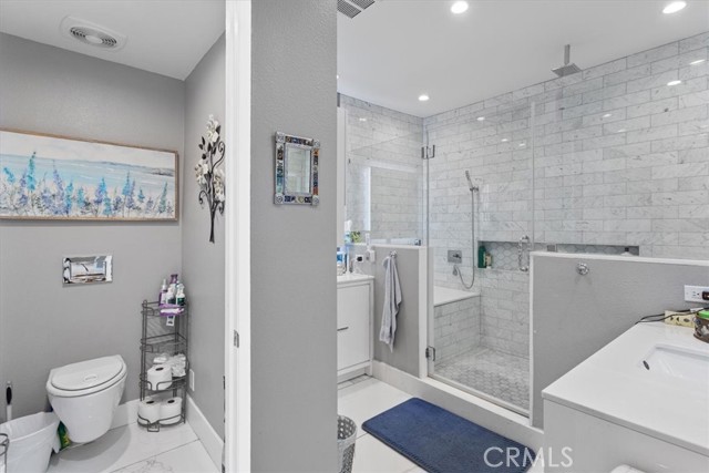 MLS #SR25162905 image #14