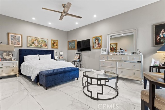 MLS #SR25162905 image #15