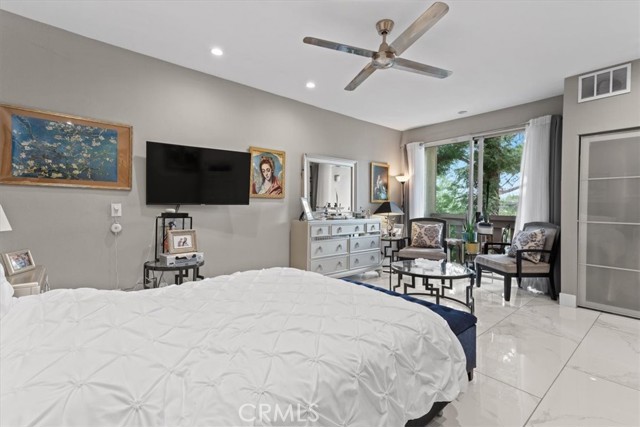 MLS #SR25162905 image #16