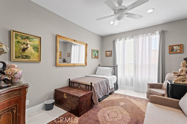 MLS #SR25162905 image #18