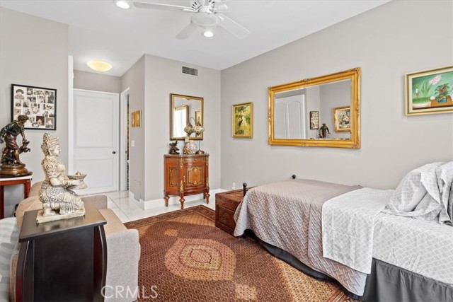 MLS #SR25162905 image #19