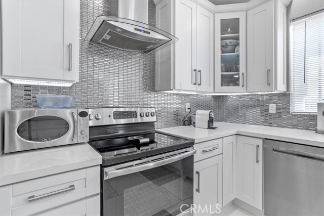 MLS #SR25162905 image #2