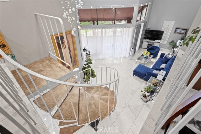 MLS #SR25162905 image #20