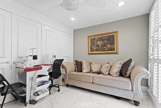 MLS #SR25162905 image #21