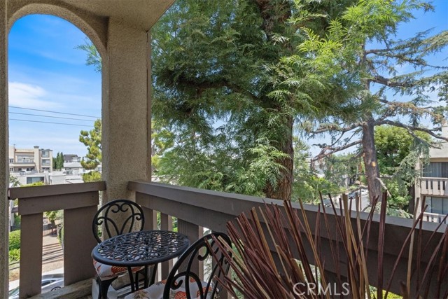 MLS #SR25162905 image #22