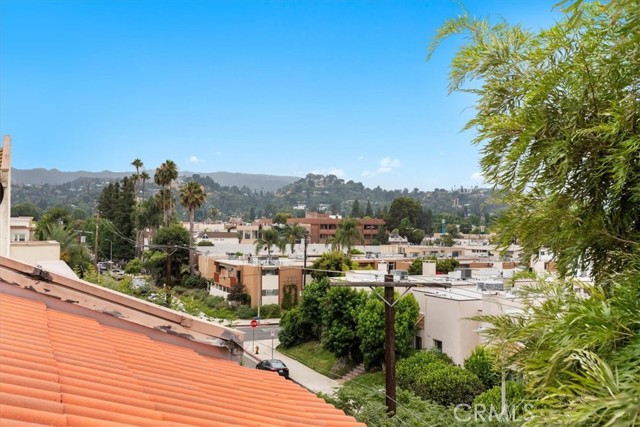 MLS #SR25162905 image #23