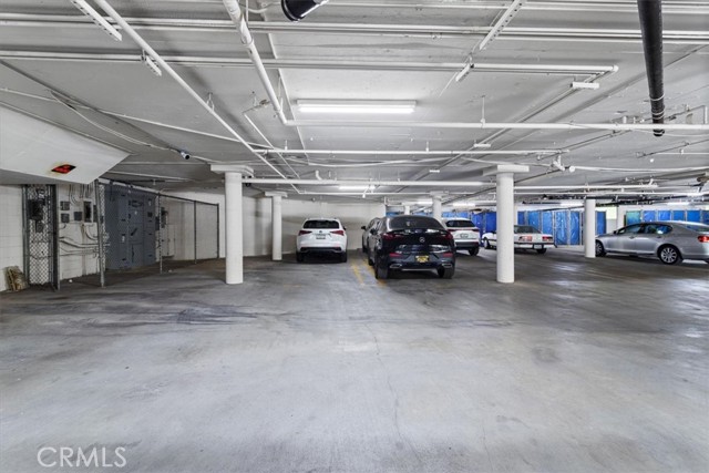 MLS #SR25162905 image #24