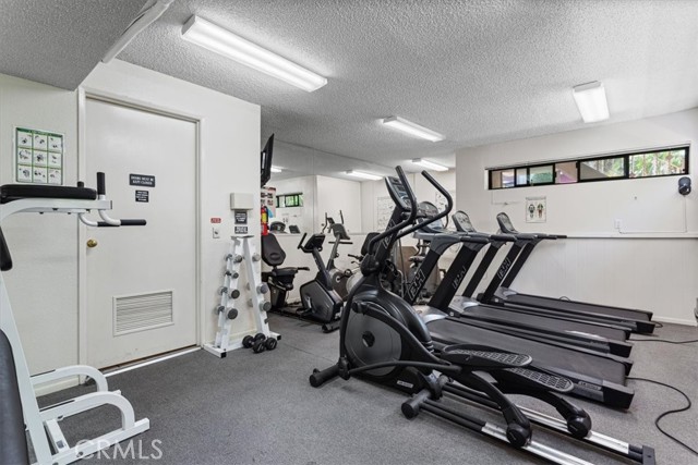 MLS #SR25162905 image #25