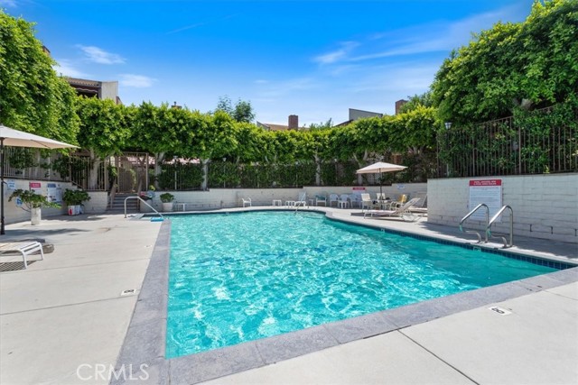 MLS #SR25162905 image #26