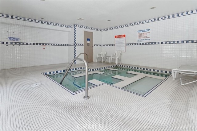 MLS #SR25162905 image #27