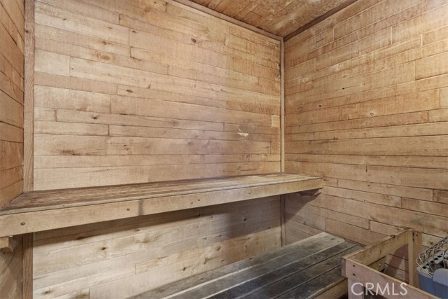 MLS #SR25162905 image #28