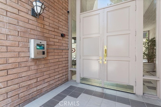 MLS #SR25162905 image #29