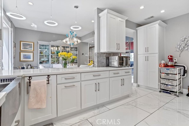 MLS #SR25162905 image #3