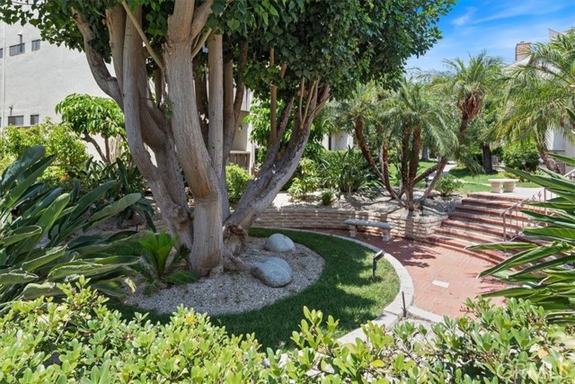 MLS #SR25162905 image #30