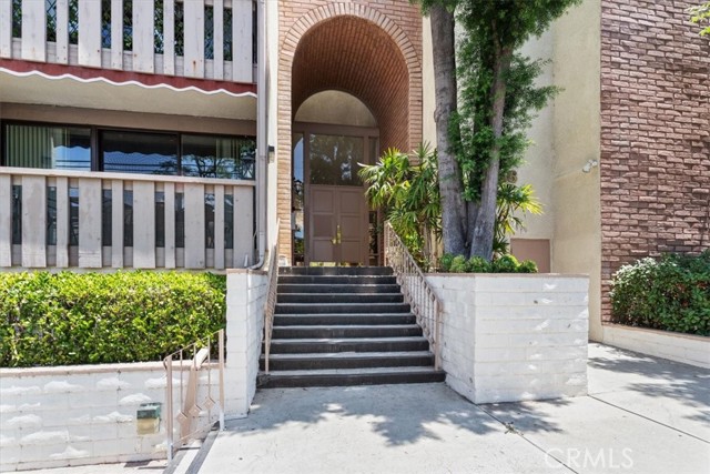 MLS #SR25162905 image #31