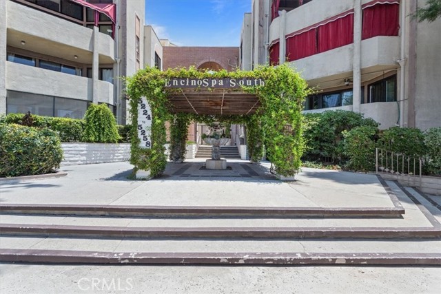 MLS #SR25162905 image #32