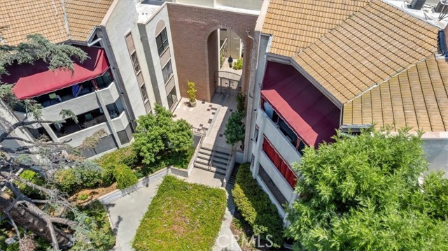 MLS #SR25162905 image #33