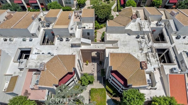 MLS #SR25162905 image #34