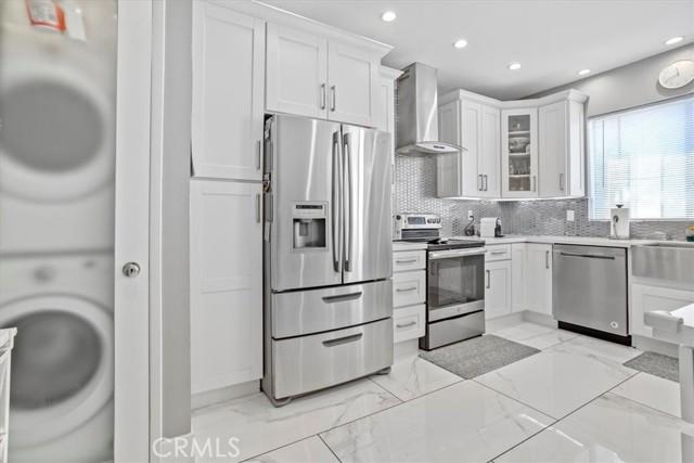 MLS #SR25162905 image #4