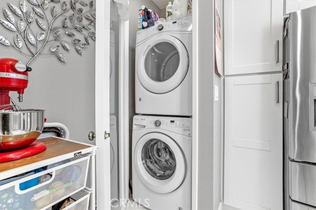 MLS #SR25162905 image #5