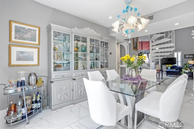 MLS #SR25162905 image #6