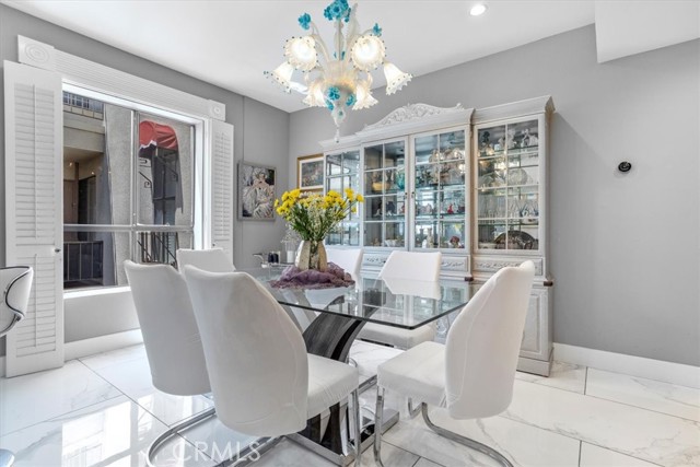 MLS #SR25162905 image #7