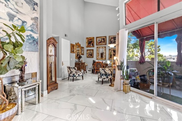 MLS #SR25162905 image #9