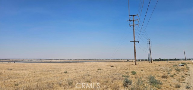 MLS #SR25162924 image #0